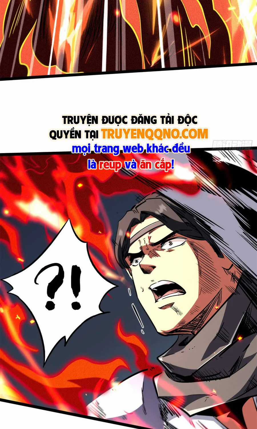 Siêu Cấp Thần Cơ Nhân - Chapter 437 - Trang 14