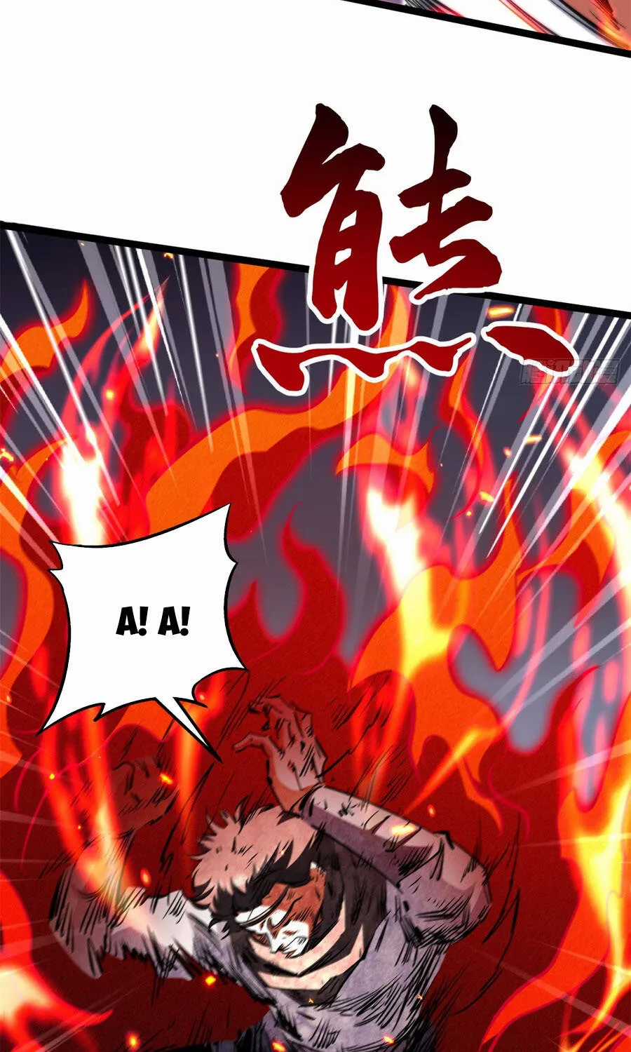 Siêu Cấp Thần Cơ Nhân - Chapter 437 - Trang 15