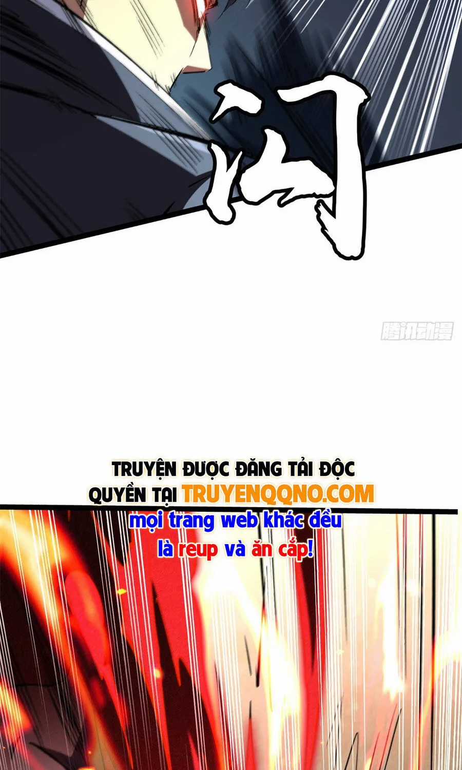 Siêu Cấp Thần Cơ Nhân - Chapter 437 - Trang 20