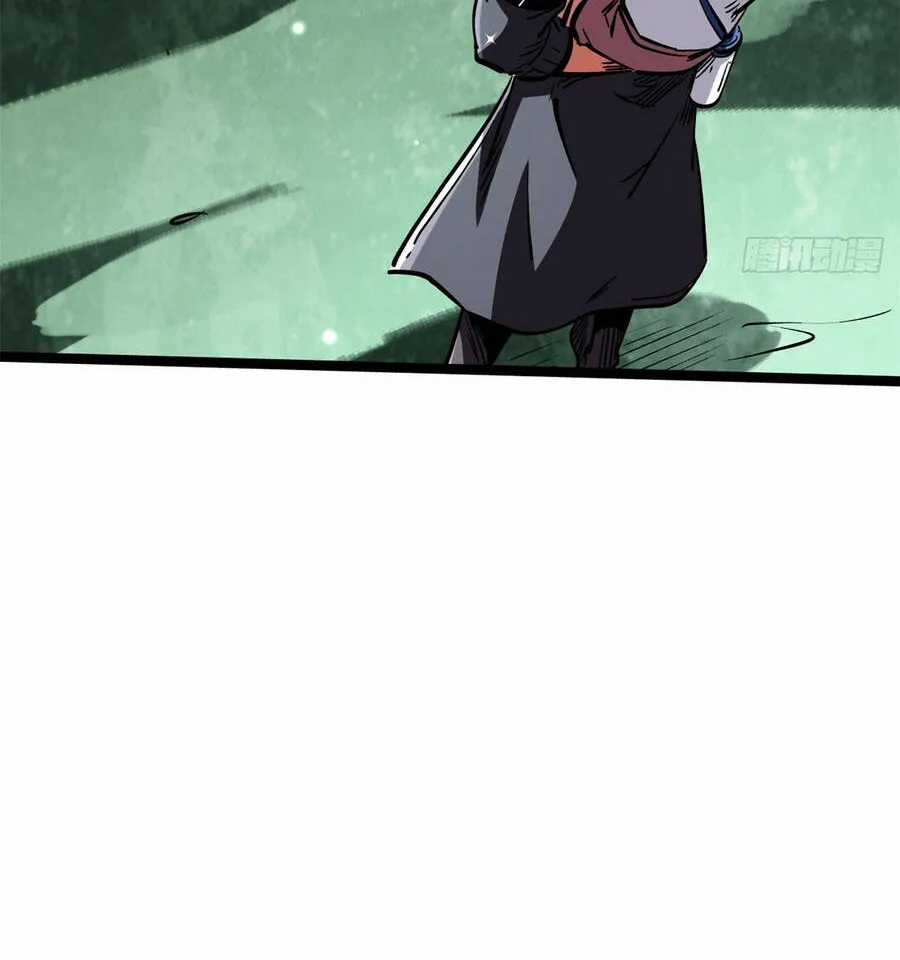 Siêu Cấp Thần Cơ Nhân - Chapter 437 - Trang 32