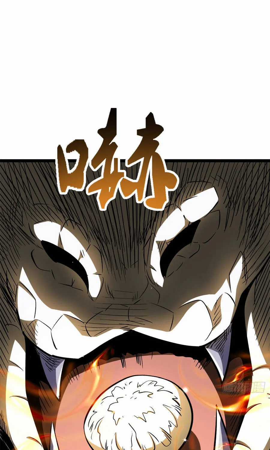 Siêu Cấp Thần Cơ Nhân - Chapter 437 - Trang 39