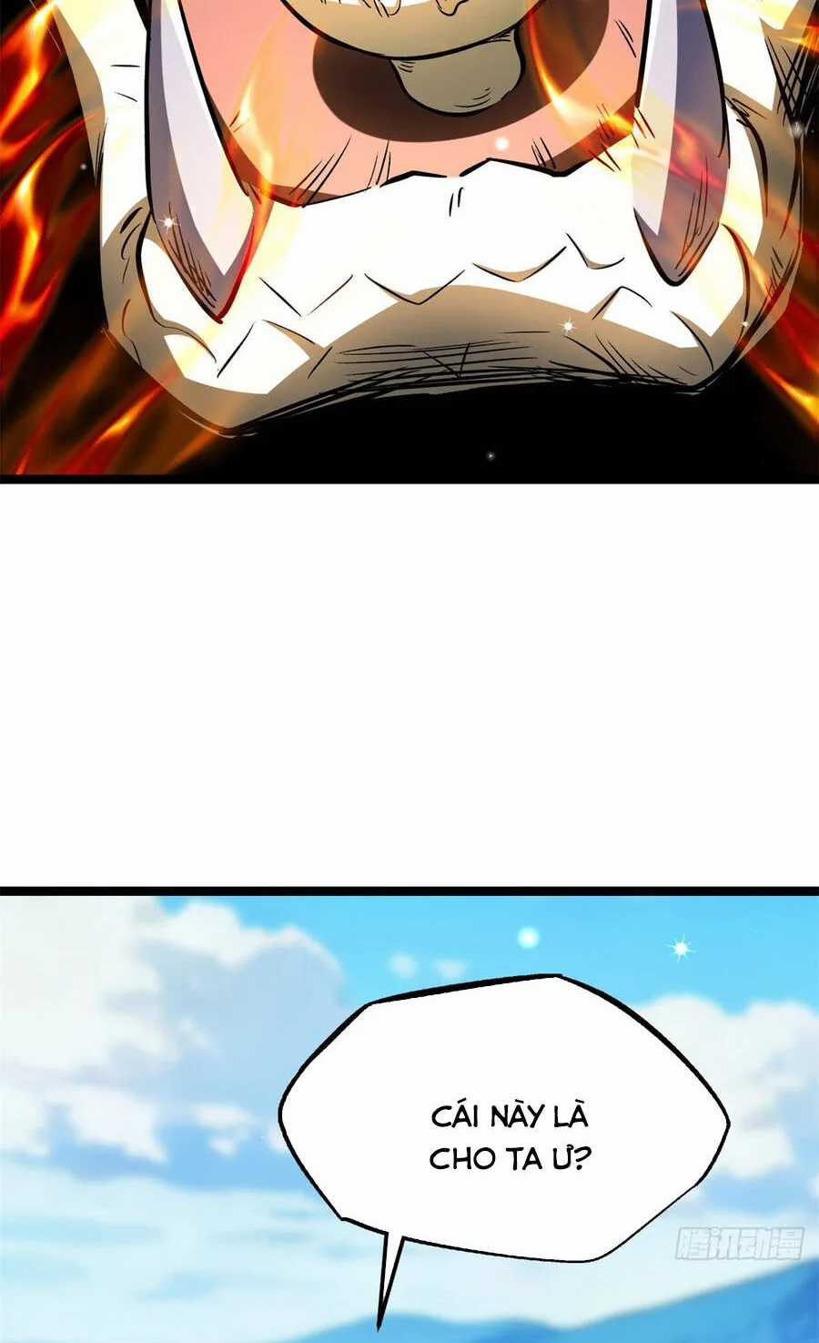 Siêu Cấp Thần Cơ Nhân - Chapter 437 - Trang 40