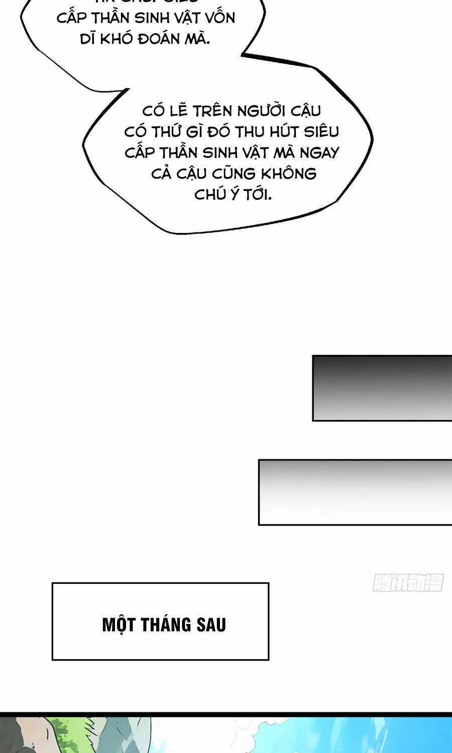 Siêu Cấp Thần Cơ Nhân - Chapter 437 - Trang 52