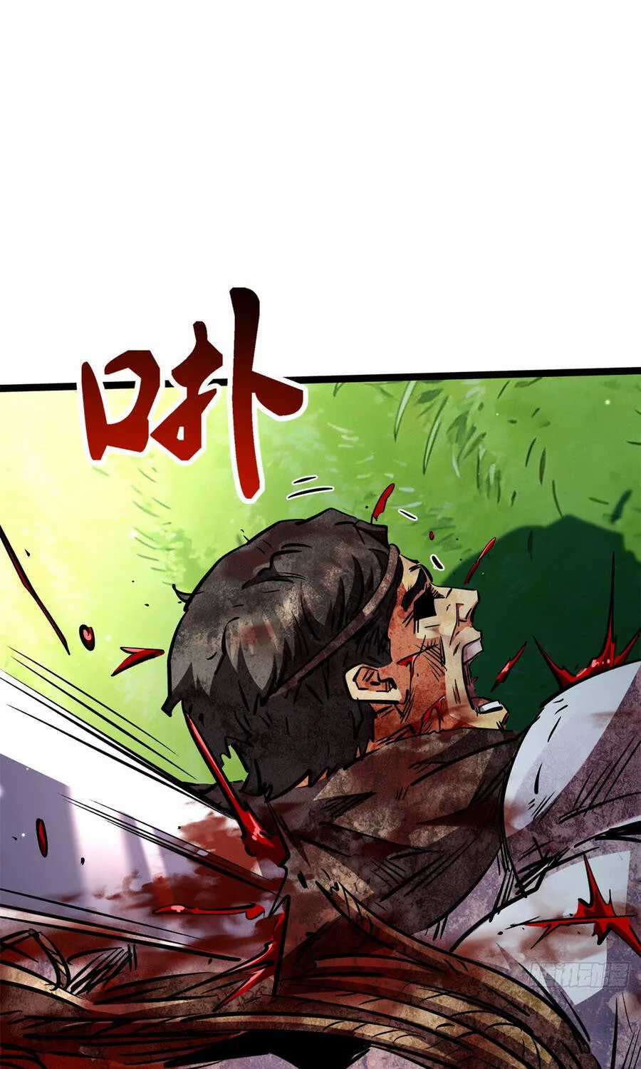 Siêu Cấp Thần Cơ Nhân - Chapter 437 - Trang 56