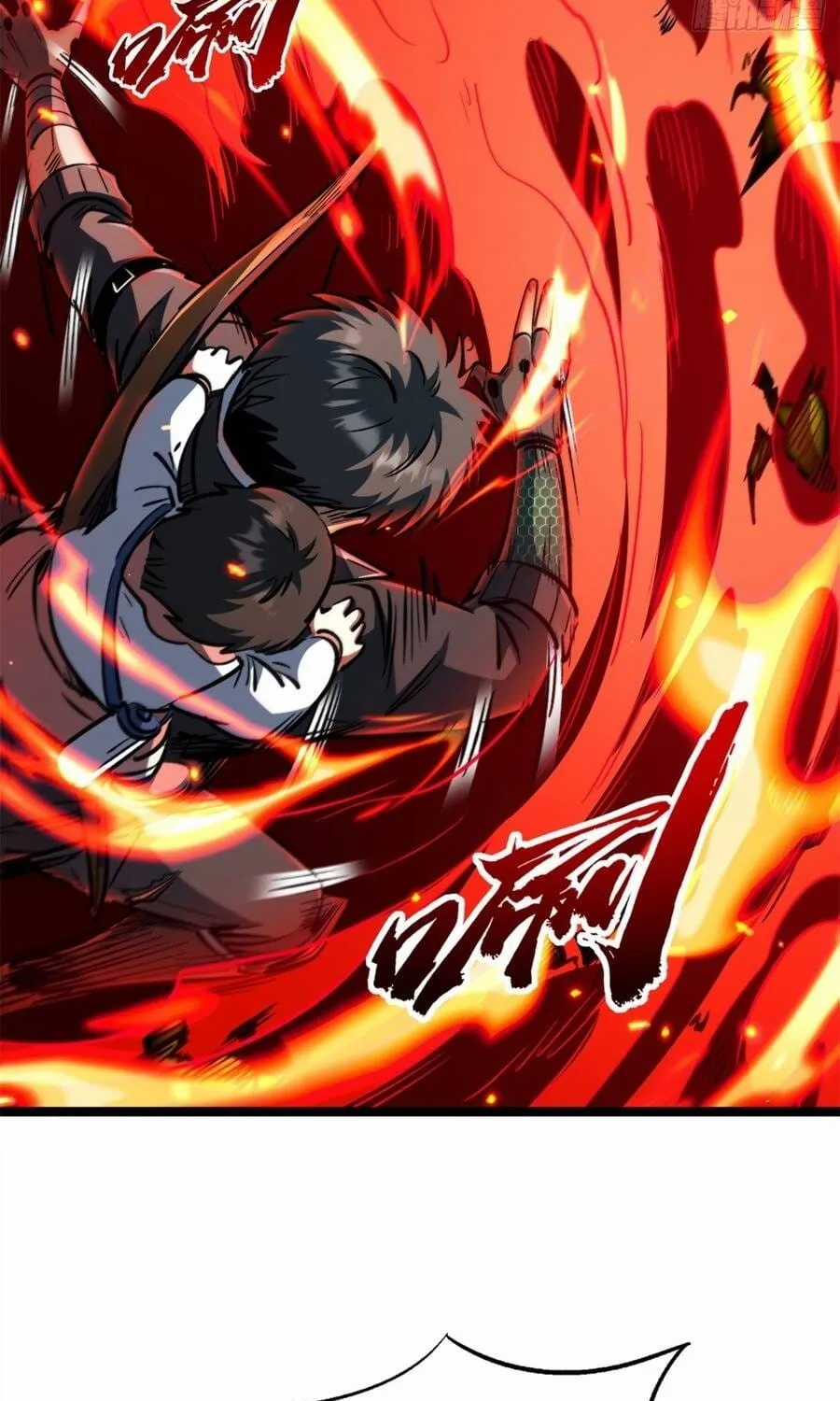 Siêu Cấp Thần Cơ Nhân - Chapter 438 - Trang 15