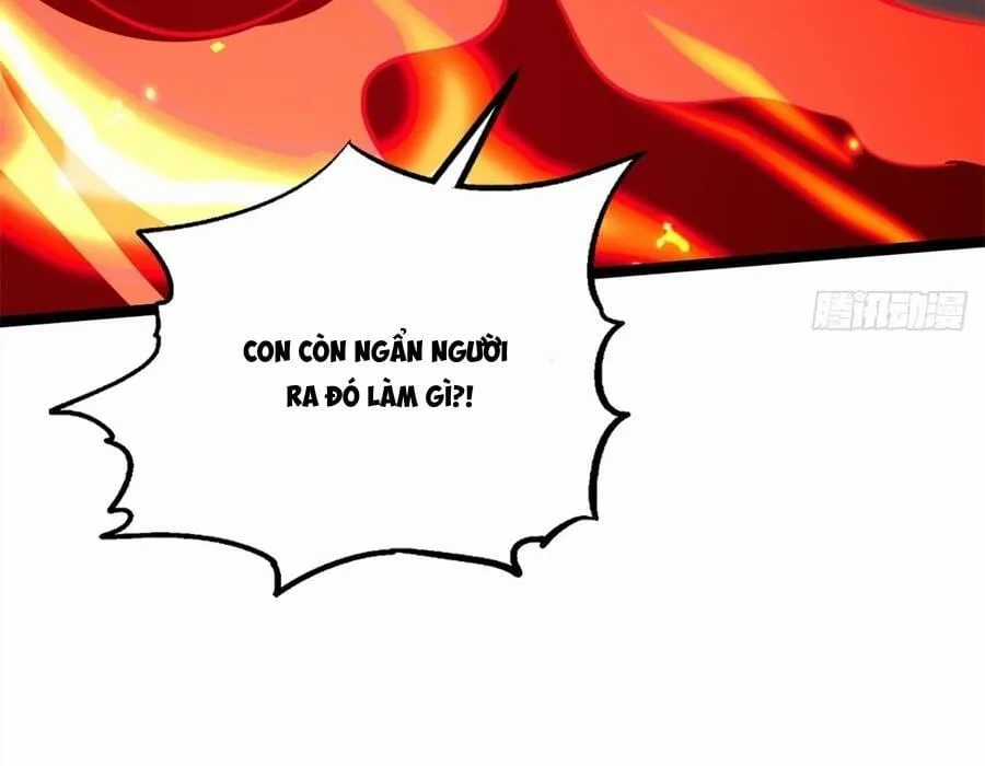 Siêu Cấp Thần Cơ Nhân - Chapter 438 - Trang 17