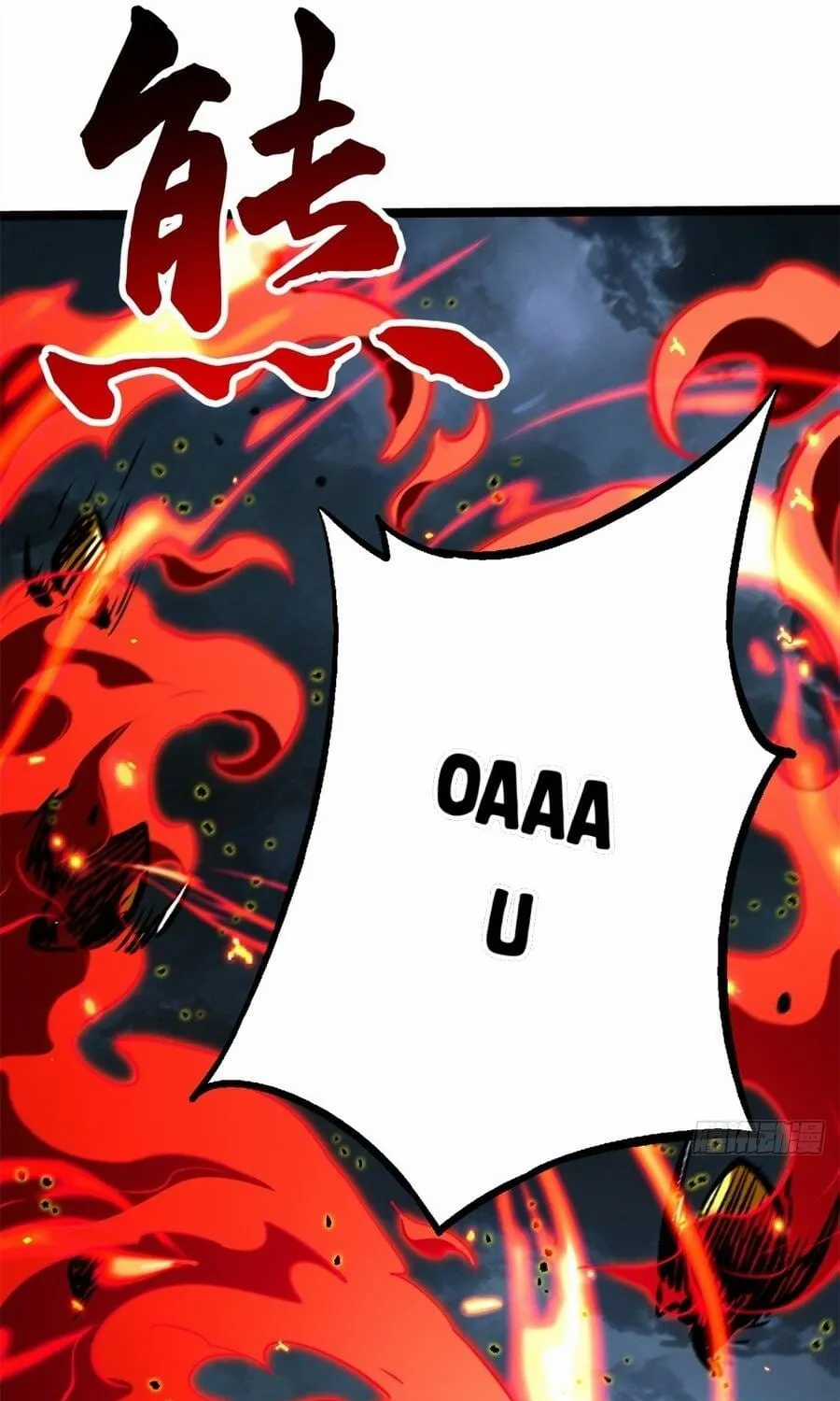 Siêu Cấp Thần Cơ Nhân - Chapter 438 - Trang 18