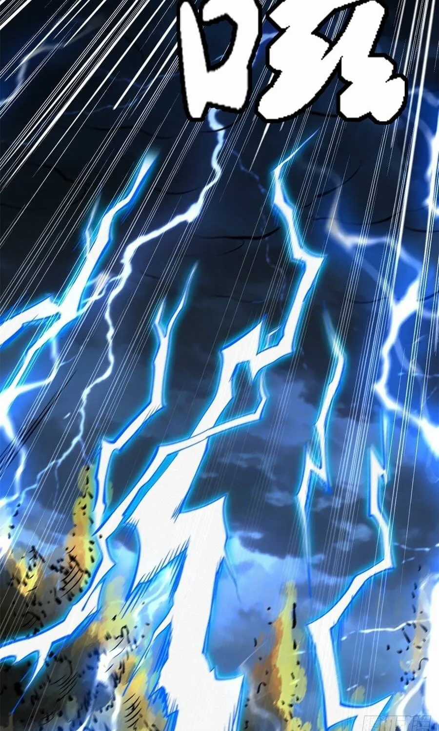 Siêu Cấp Thần Cơ Nhân - Chapter 438 - Trang 20