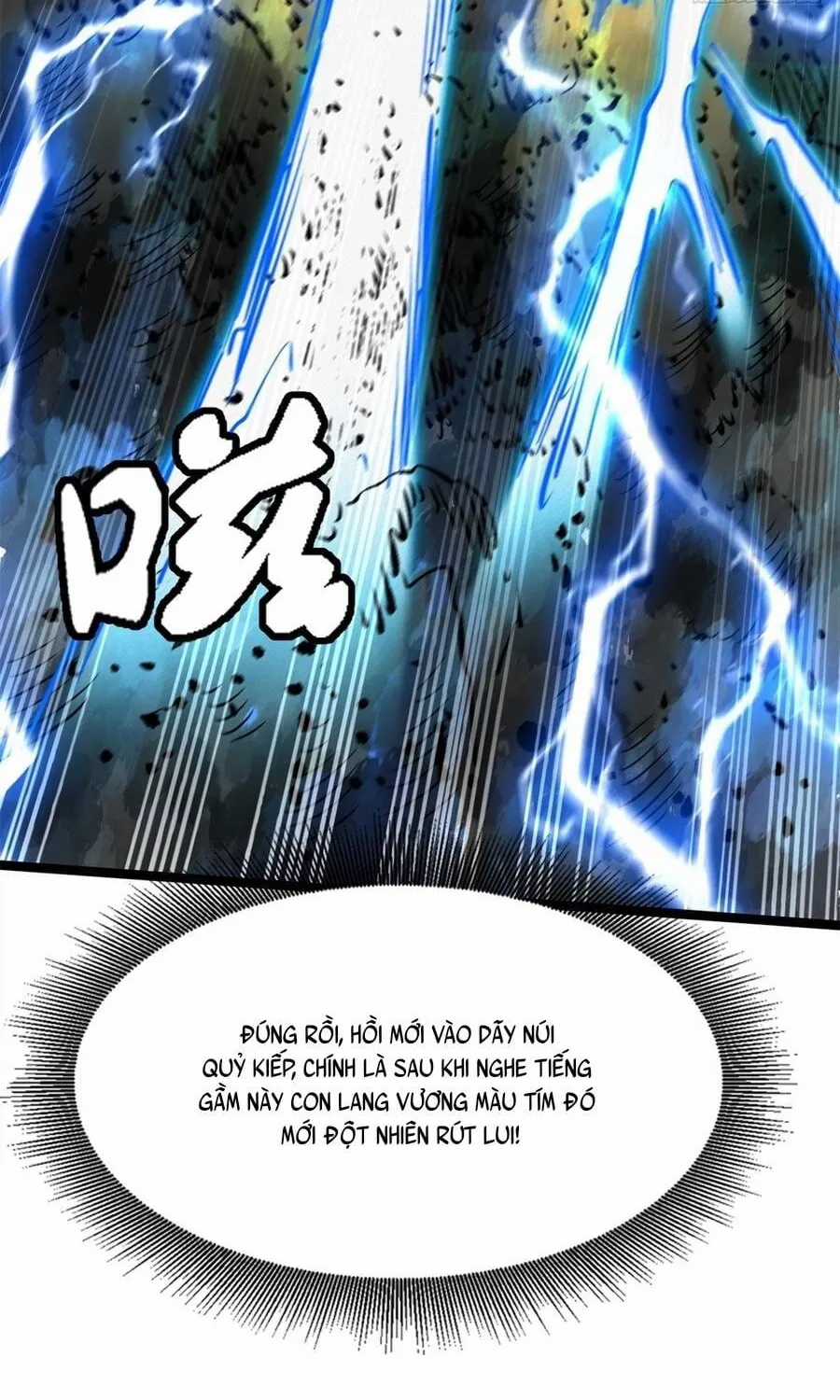 Siêu Cấp Thần Cơ Nhân - Chapter 438 - Trang 21