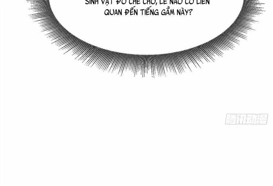 Siêu Cấp Thần Cơ Nhân - Chapter 438 - Trang 24