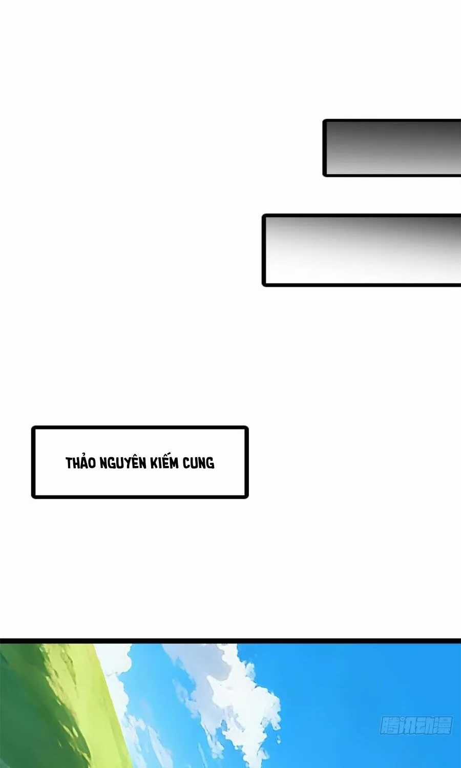 Siêu Cấp Thần Cơ Nhân - Chapter 438 - Trang 4