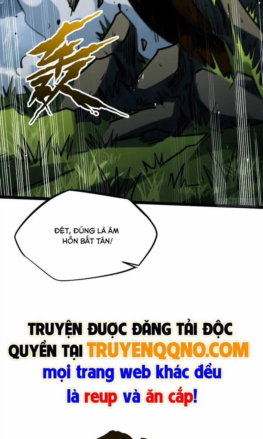 Siêu Cấp Thần Cơ Nhân - Chapter 438 - Trang 35