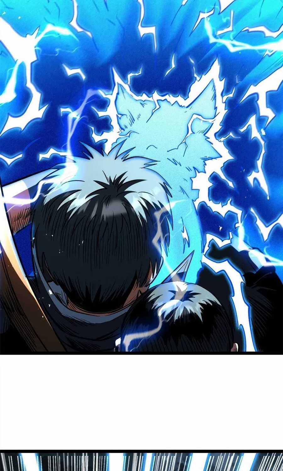 Siêu Cấp Thần Cơ Nhân - Chapter 438 - Trang 41