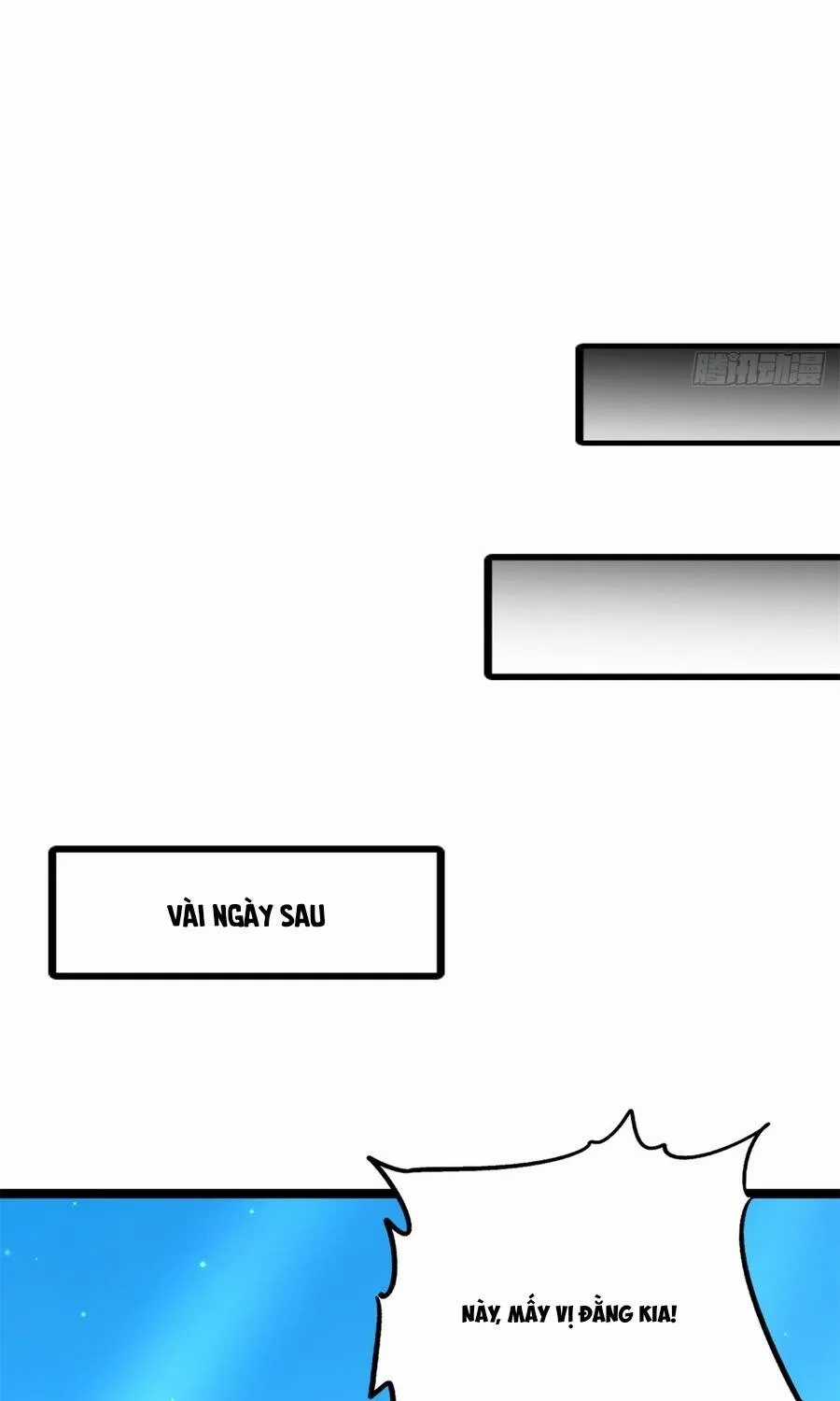 Siêu Cấp Thần Cơ Nhân - Chapter 438 - Trang 52