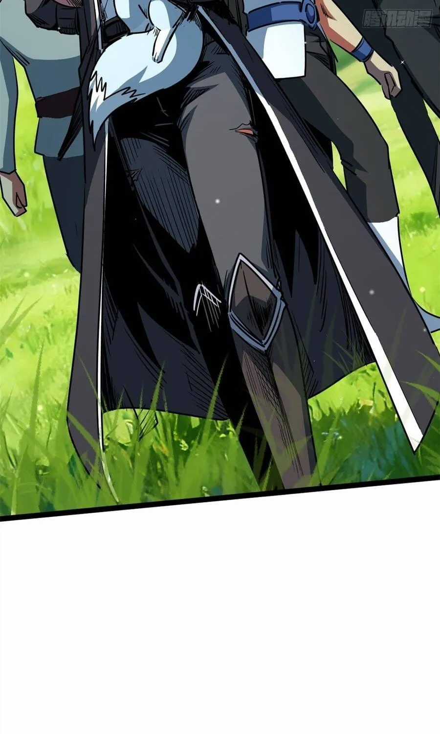 Siêu Cấp Thần Cơ Nhân - Chapter 438 - Trang 60