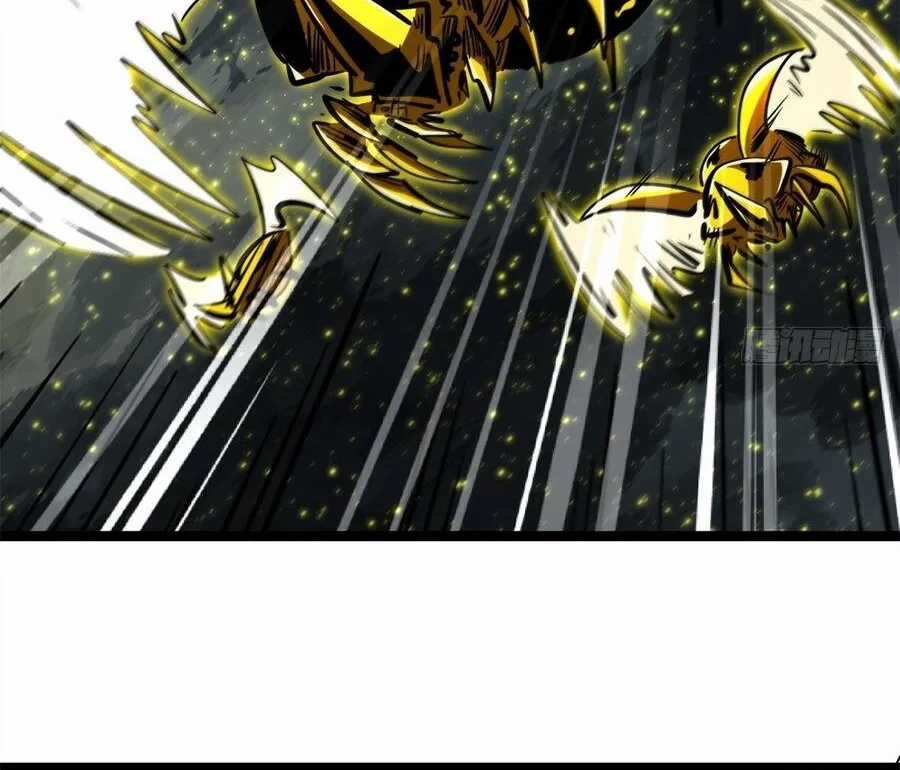 Siêu Cấp Thần Cơ Nhân - Chapter 438 - Trang 10