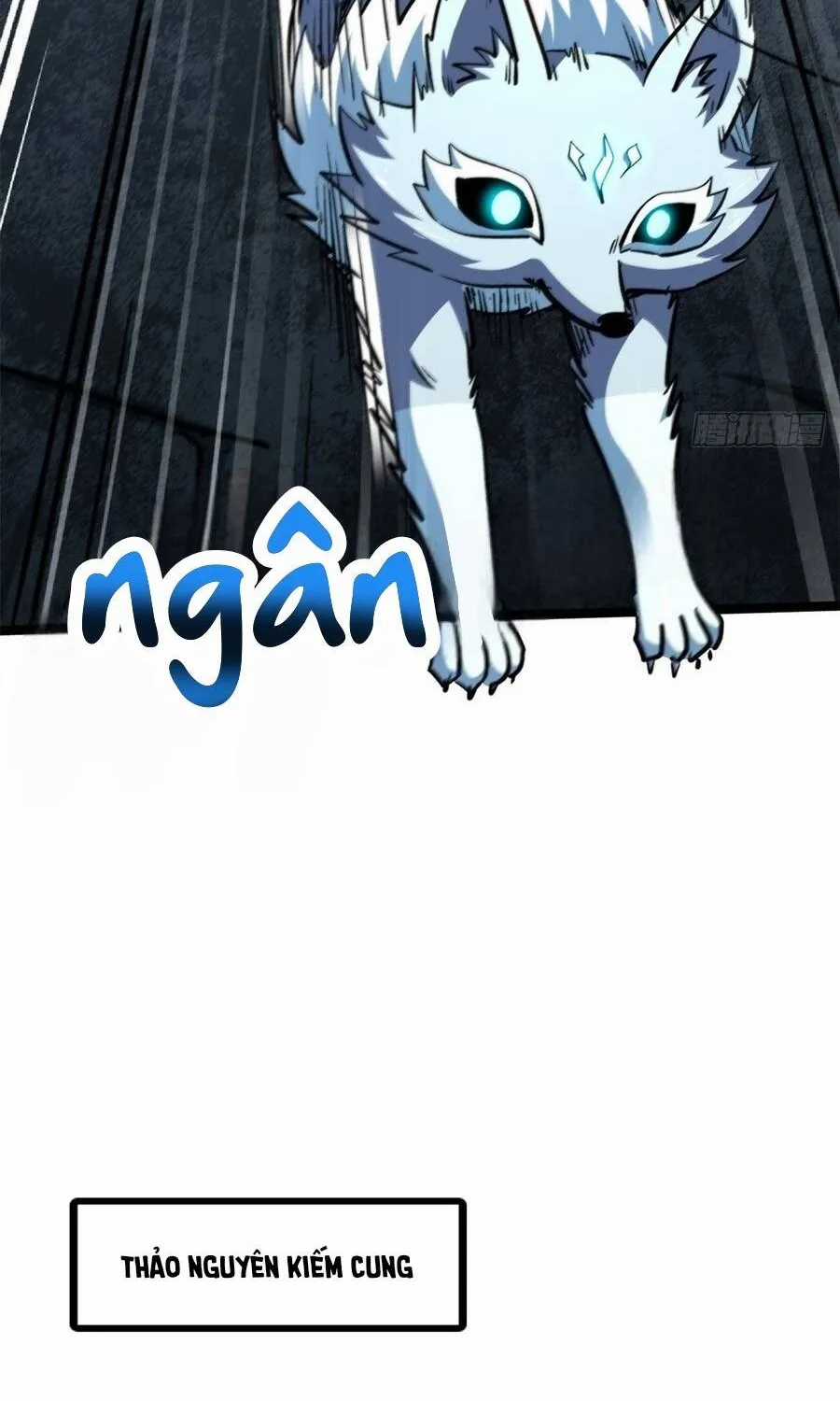 Siêu Cấp Thần Cơ Nhân - Chapter 439 - Trang 11