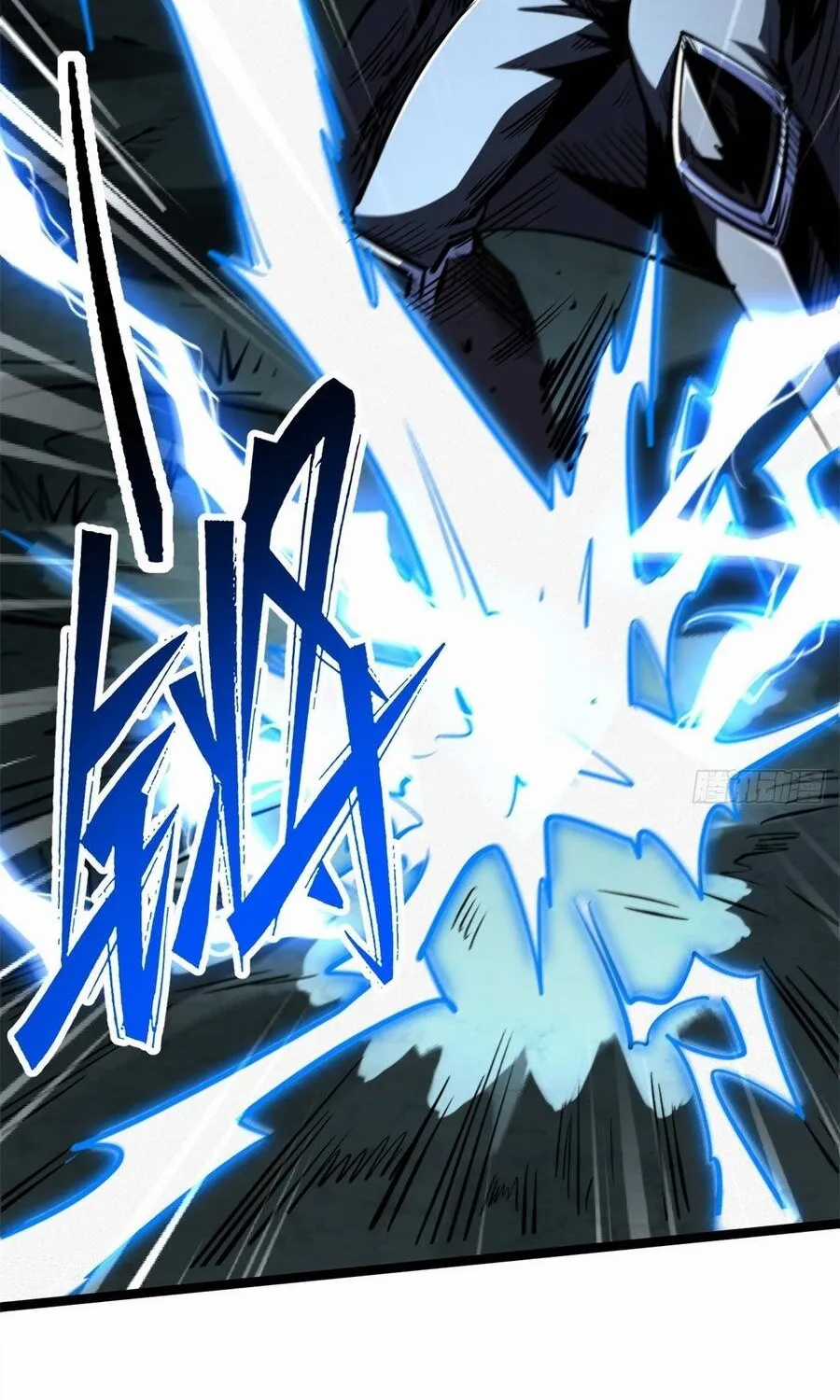 Siêu Cấp Thần Cơ Nhân - Chapter 439 - Trang 19