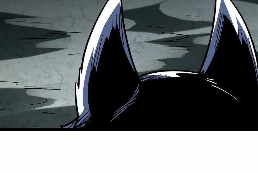 Siêu Cấp Thần Cơ Nhân - Chapter 439 - Trang 24