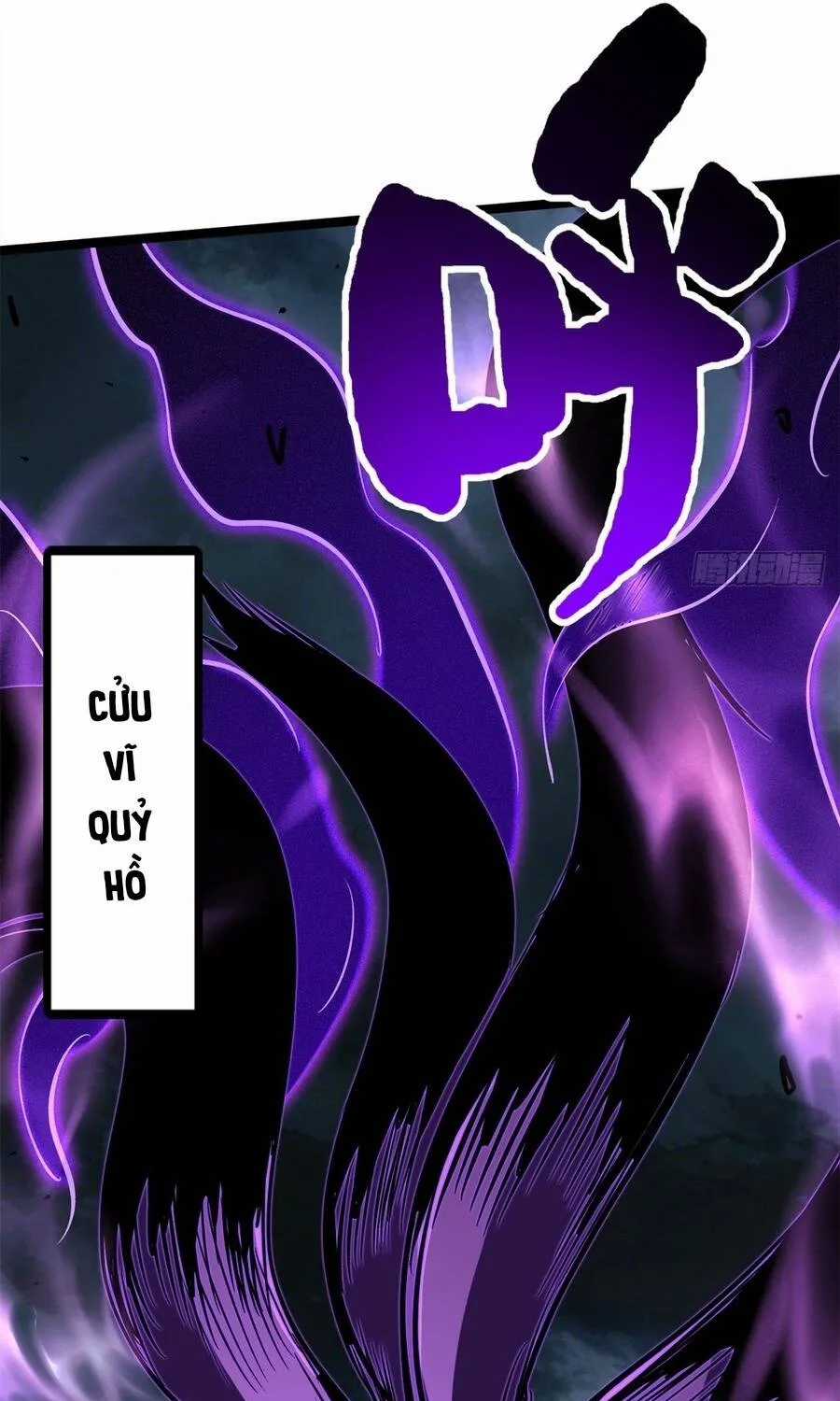 Siêu Cấp Thần Cơ Nhân - Chapter 439 - Trang 25