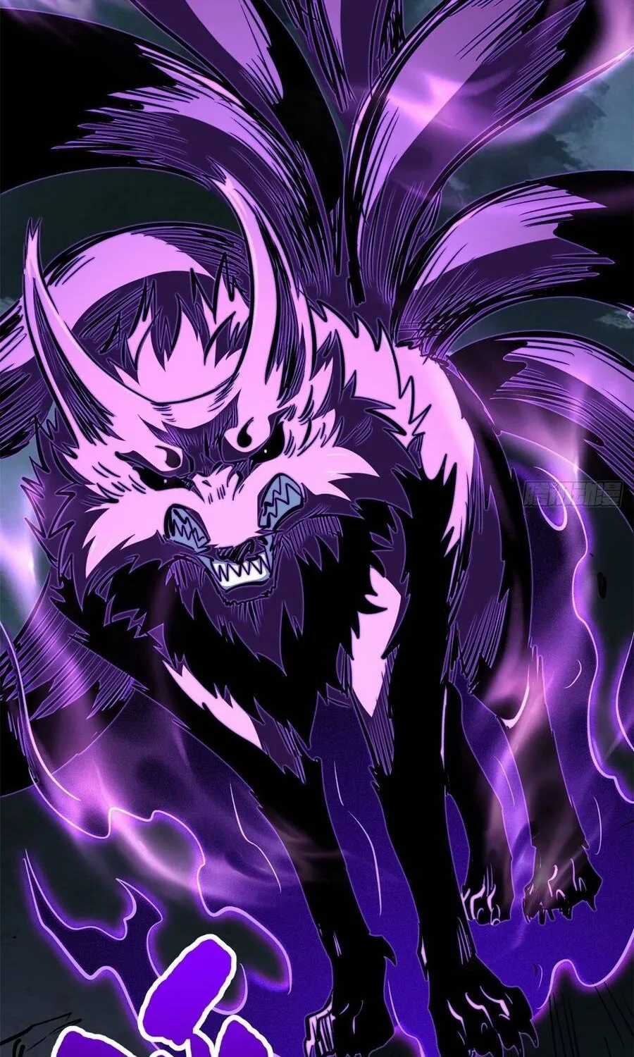 Siêu Cấp Thần Cơ Nhân - Chapter 439 - Trang 26