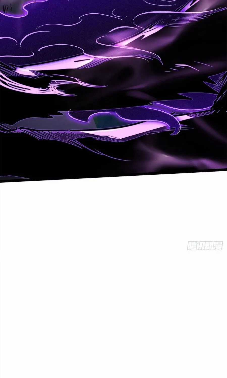 Siêu Cấp Thần Cơ Nhân - Chapter 439 - Trang 29