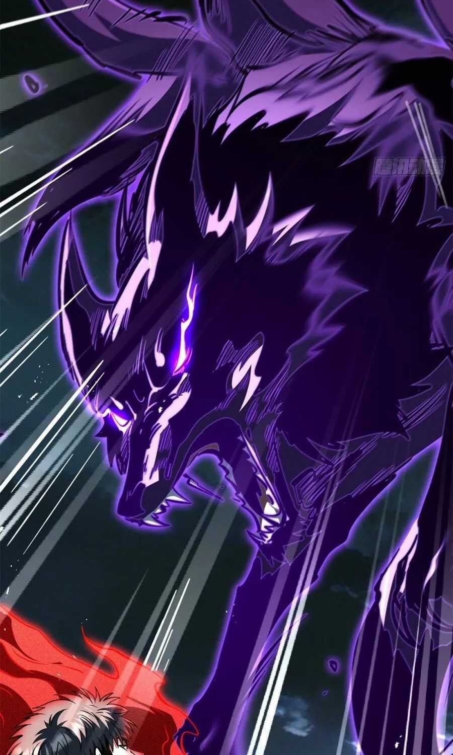 Siêu Cấp Thần Cơ Nhân - Chapter 439 - Trang 32