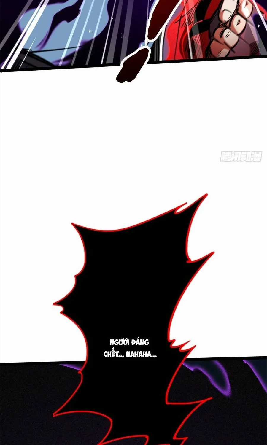 Siêu Cấp Thần Cơ Nhân - Chapter 439 - Trang 40