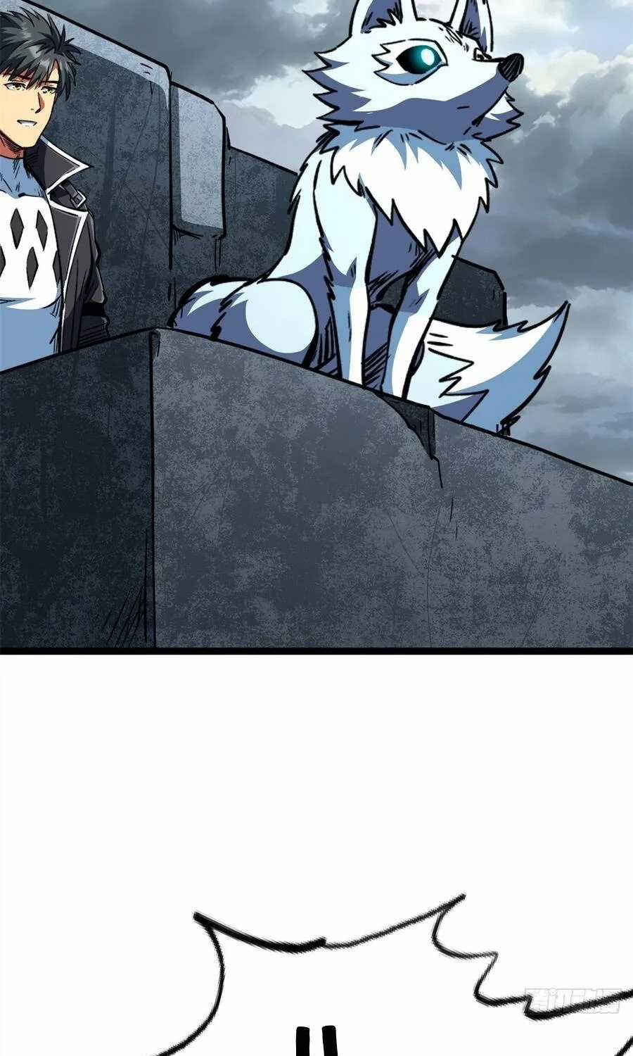 Siêu Cấp Thần Cơ Nhân - Chapter 439 - Trang 5