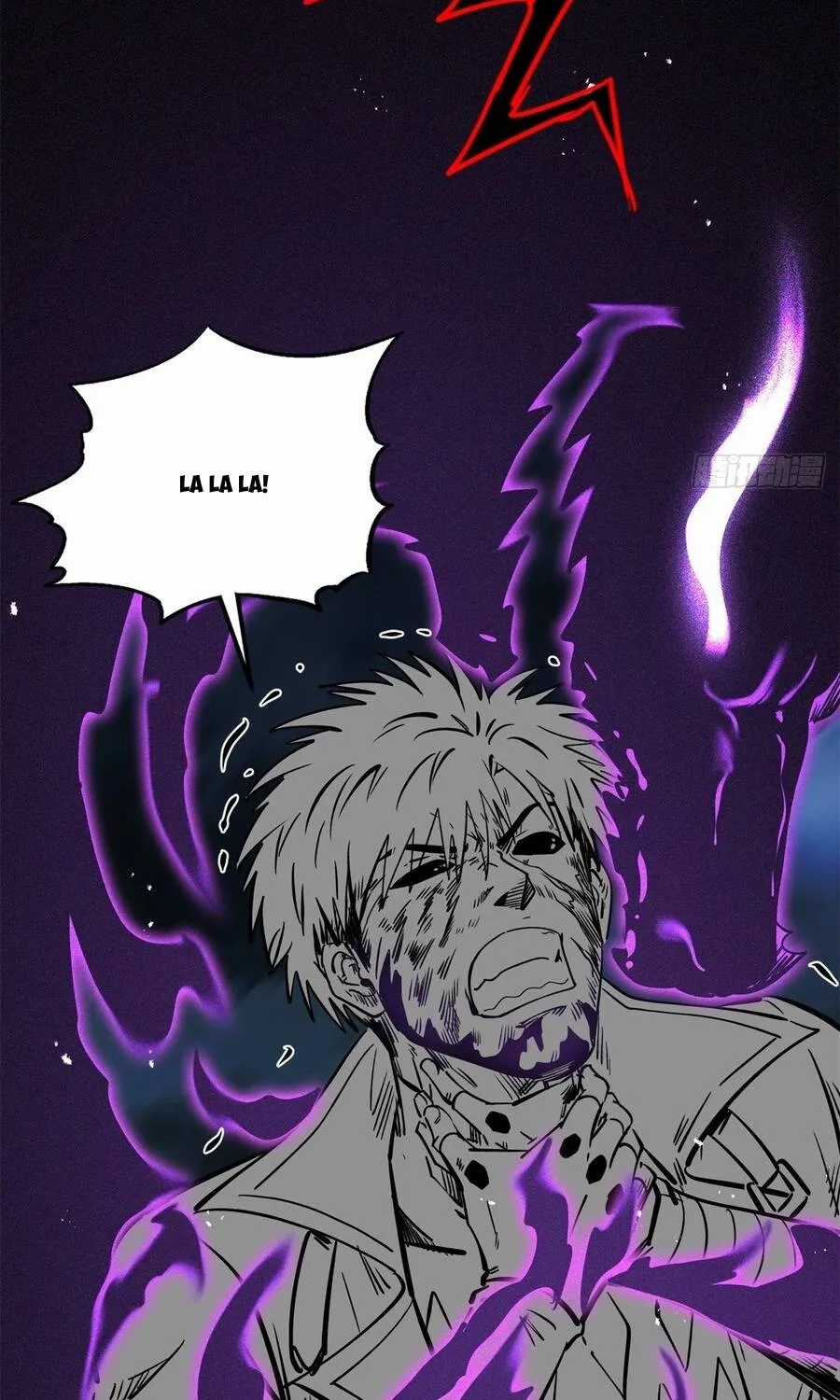 Siêu Cấp Thần Cơ Nhân - Chapter 439 - Trang 41