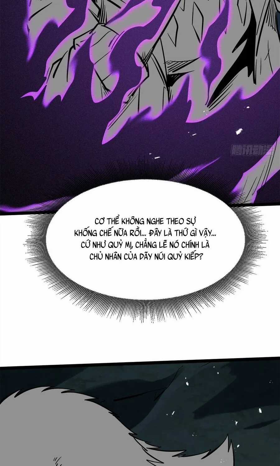 Siêu Cấp Thần Cơ Nhân - Chapter 439 - Trang 42