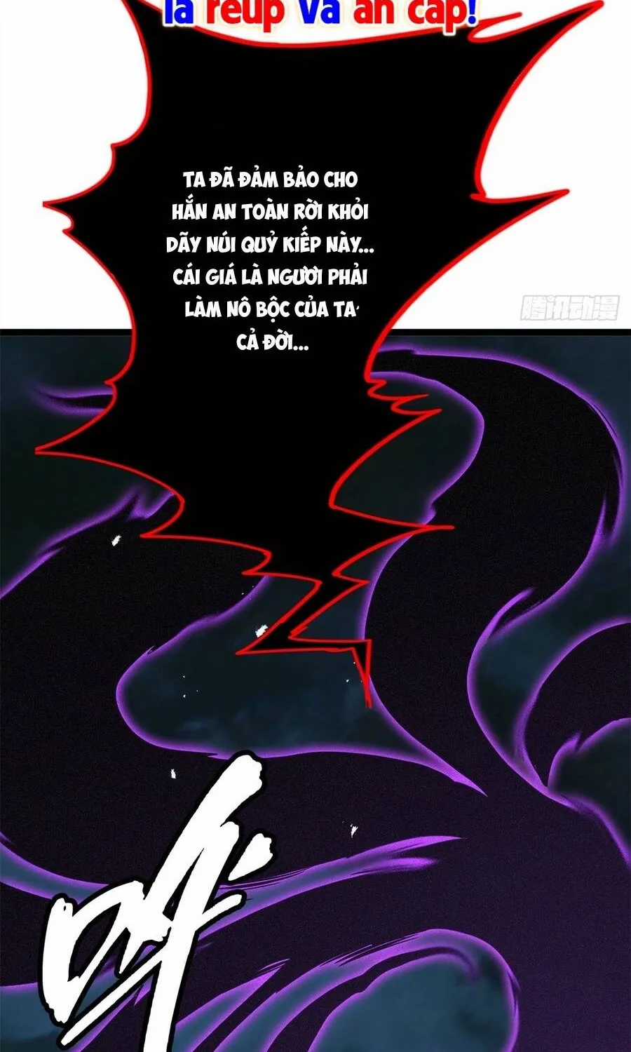 Siêu Cấp Thần Cơ Nhân - Chapter 439 - Trang 44