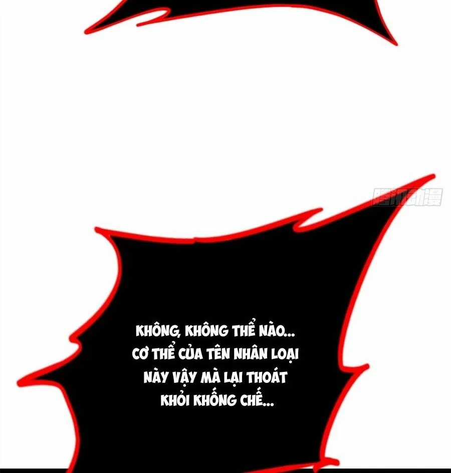 Siêu Cấp Thần Cơ Nhân - Chapter 439 - Trang 46