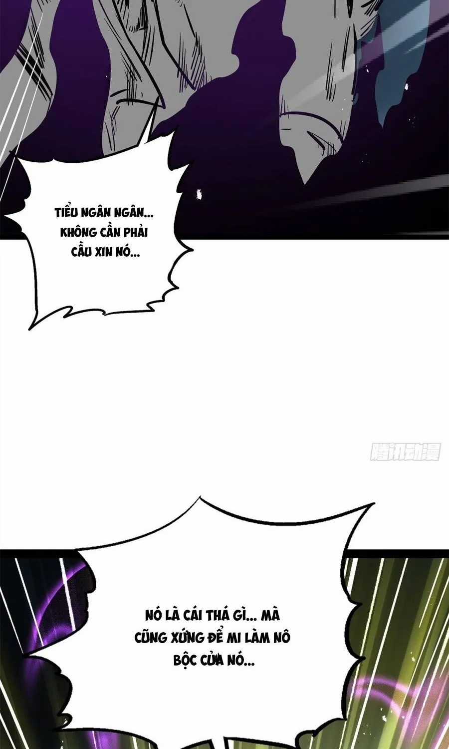 Siêu Cấp Thần Cơ Nhân - Chapter 439 - Trang 48