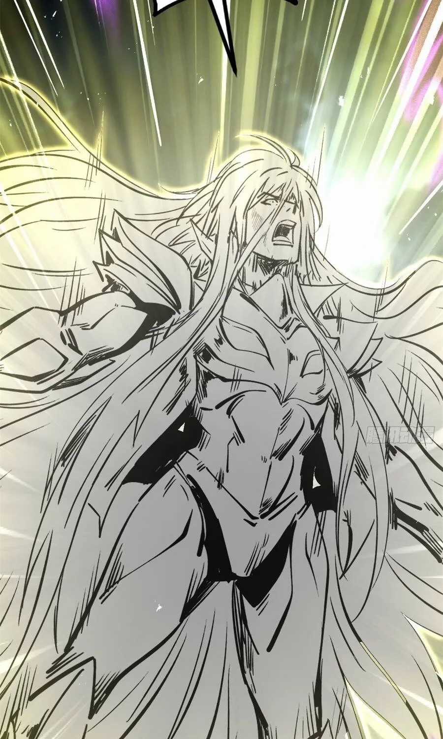 Siêu Cấp Thần Cơ Nhân - Chapter 439 - Trang 49