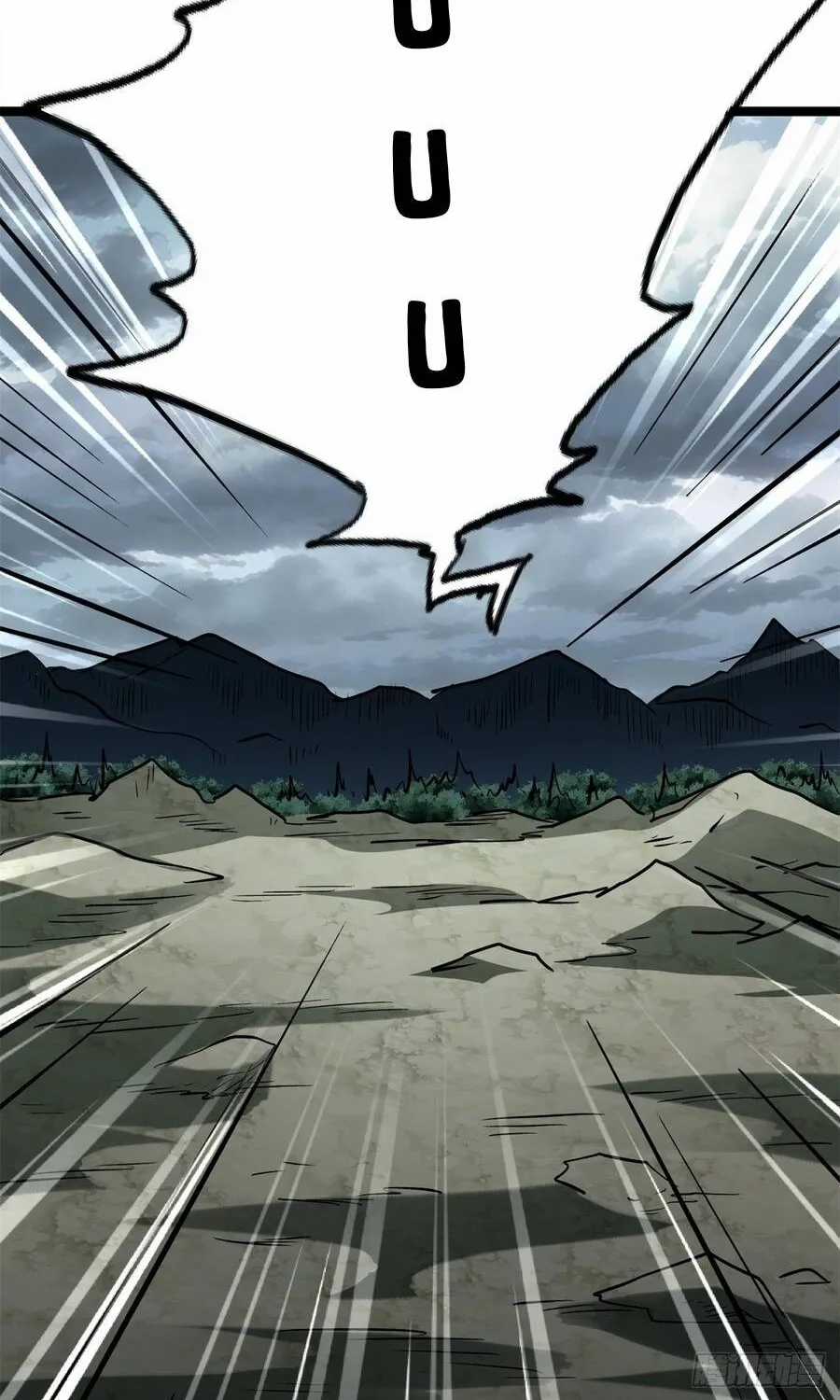 Siêu Cấp Thần Cơ Nhân - Chapter 439 - Trang 6