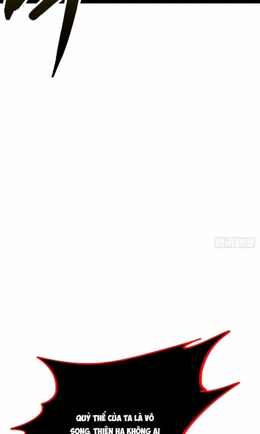 Siêu Cấp Thần Cơ Nhân - Chapter 439 - Trang 51