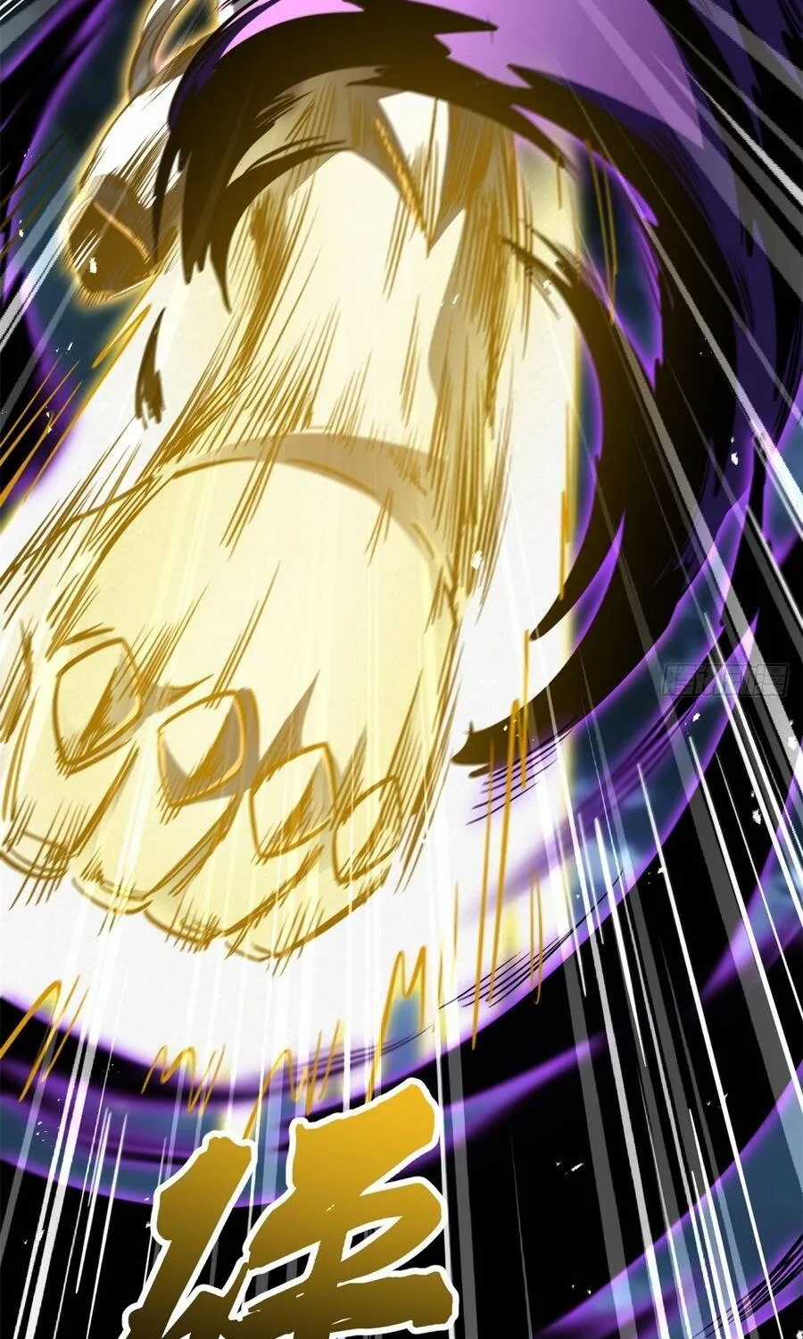 Siêu Cấp Thần Cơ Nhân - Chapter 439 - Trang 53