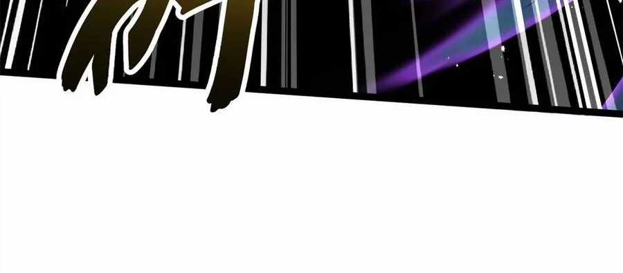 Siêu Cấp Thần Cơ Nhân - Chapter 439 - Trang 54