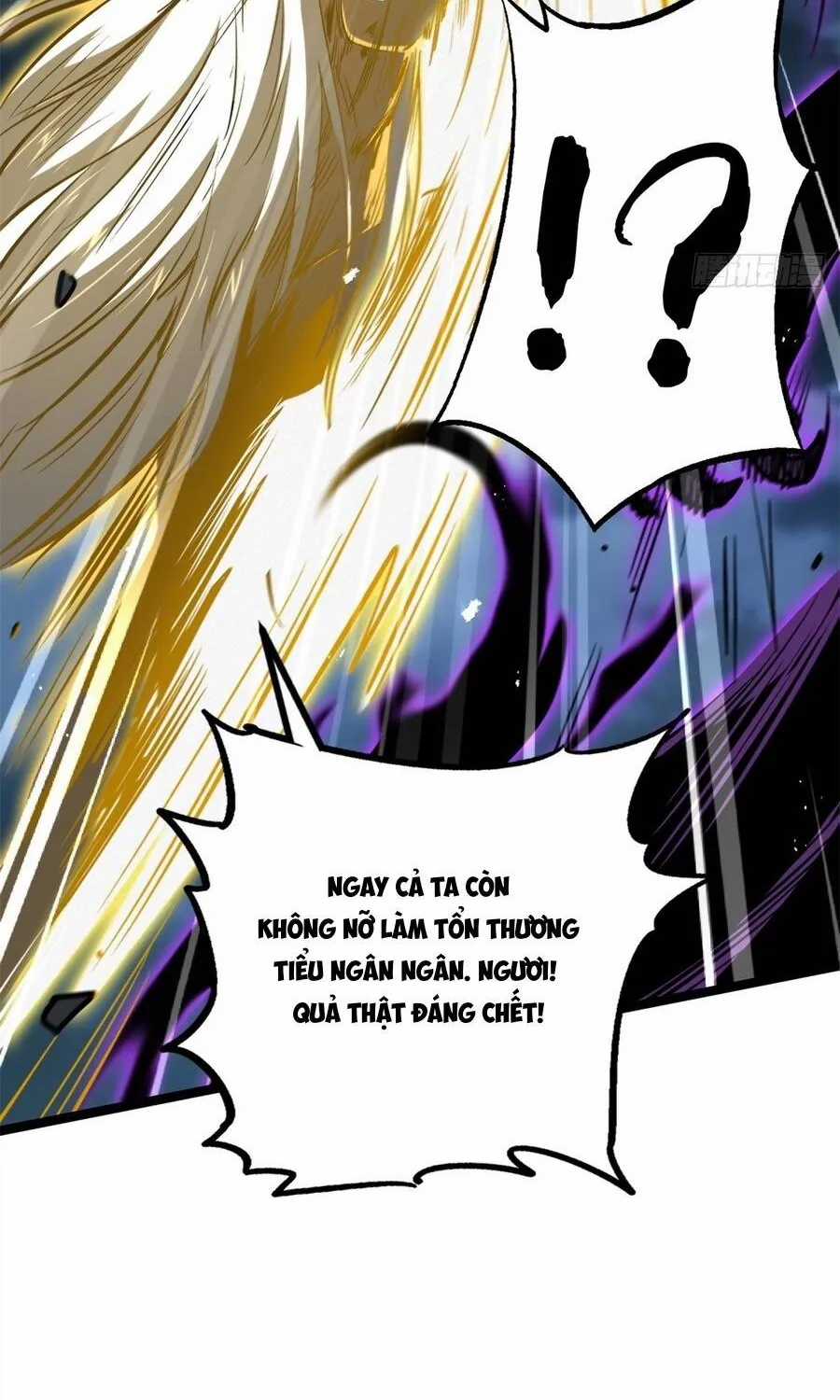 Siêu Cấp Thần Cơ Nhân - Chapter 439 - Trang 56