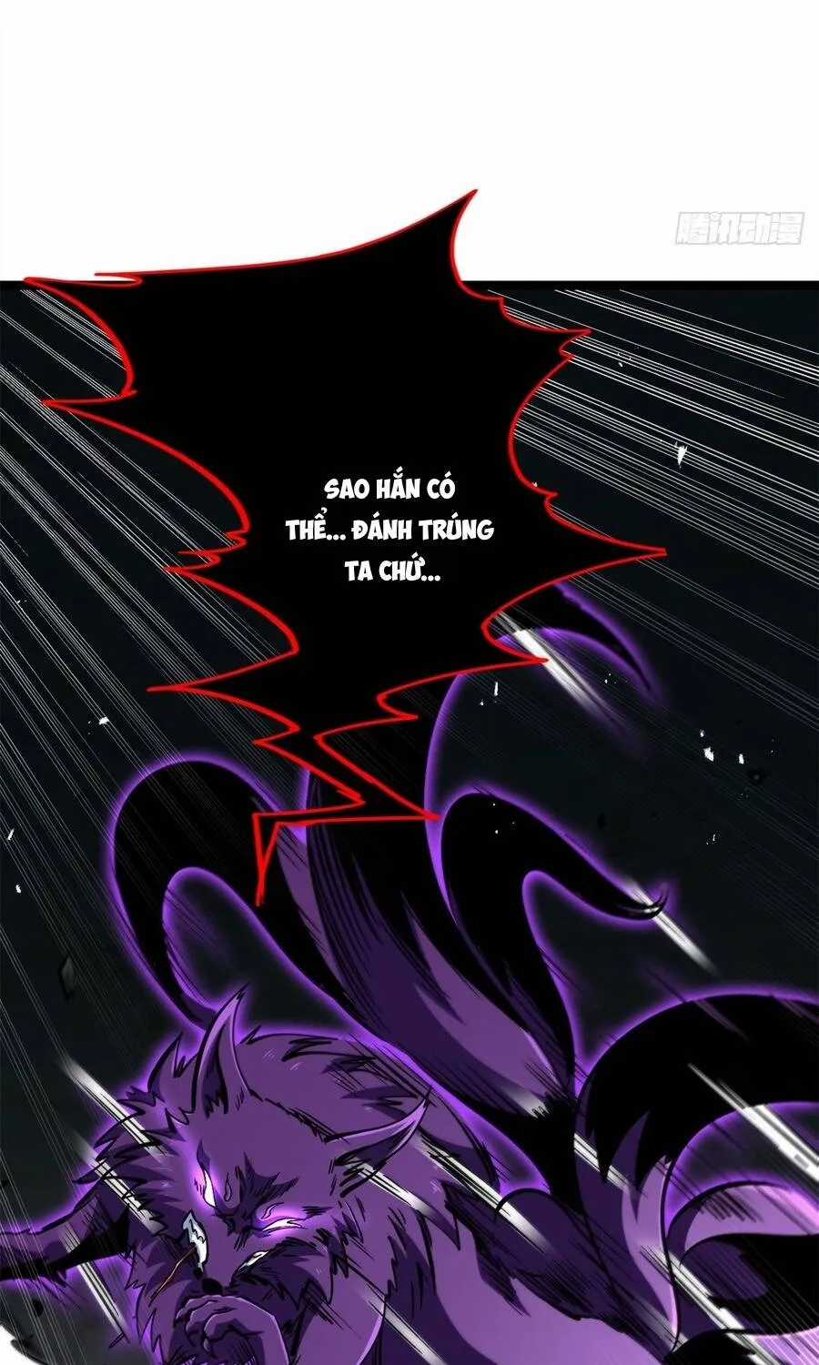 Siêu Cấp Thần Cơ Nhân - Chapter 439 - Trang 57