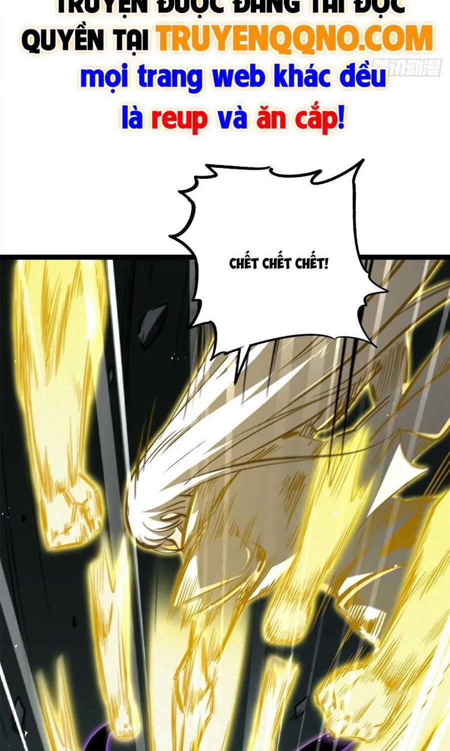 Siêu Cấp Thần Cơ Nhân - Chapter 439 - Trang 60