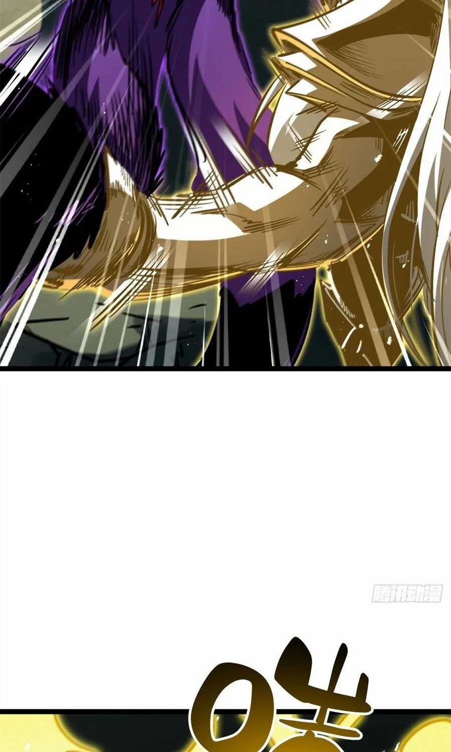 Siêu Cấp Thần Cơ Nhân - Chapter 439 - Trang 64