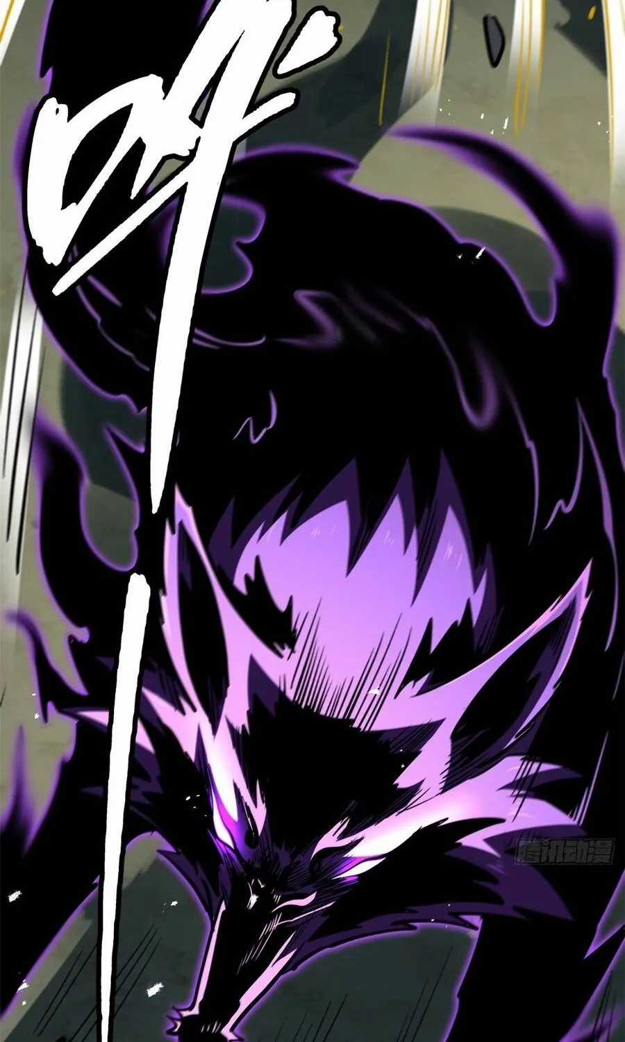 Siêu Cấp Thần Cơ Nhân - Chapter 439 - Trang 66