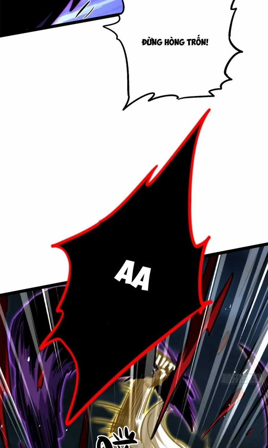 Siêu Cấp Thần Cơ Nhân - Chapter 439 - Trang 68