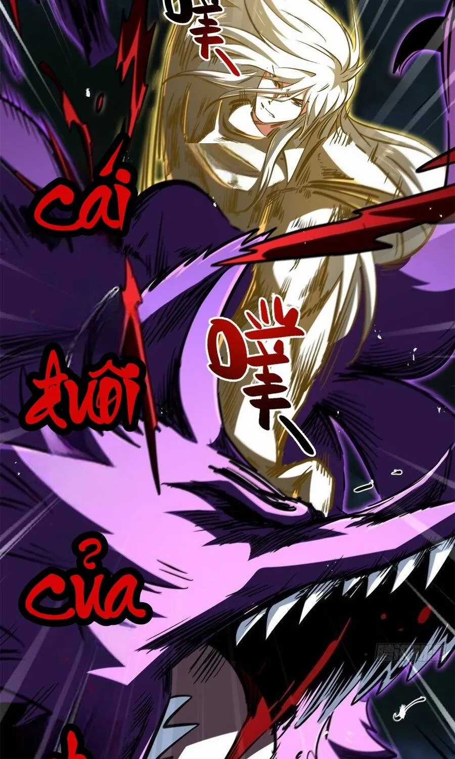 Siêu Cấp Thần Cơ Nhân - Chapter 439 - Trang 69