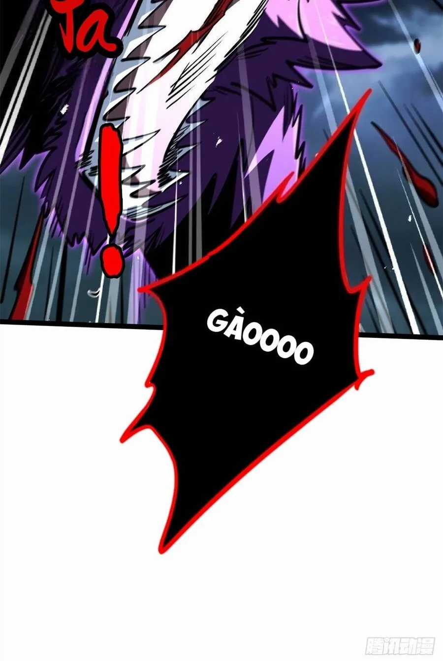 Siêu Cấp Thần Cơ Nhân - Chapter 439 - Trang 70