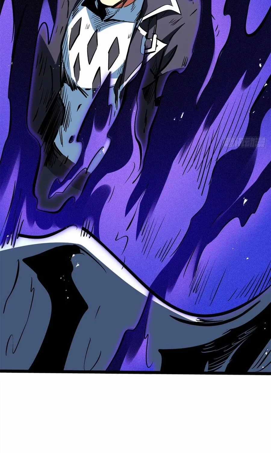 Siêu Cấp Thần Cơ Nhân - Chapter 441 - Trang 12