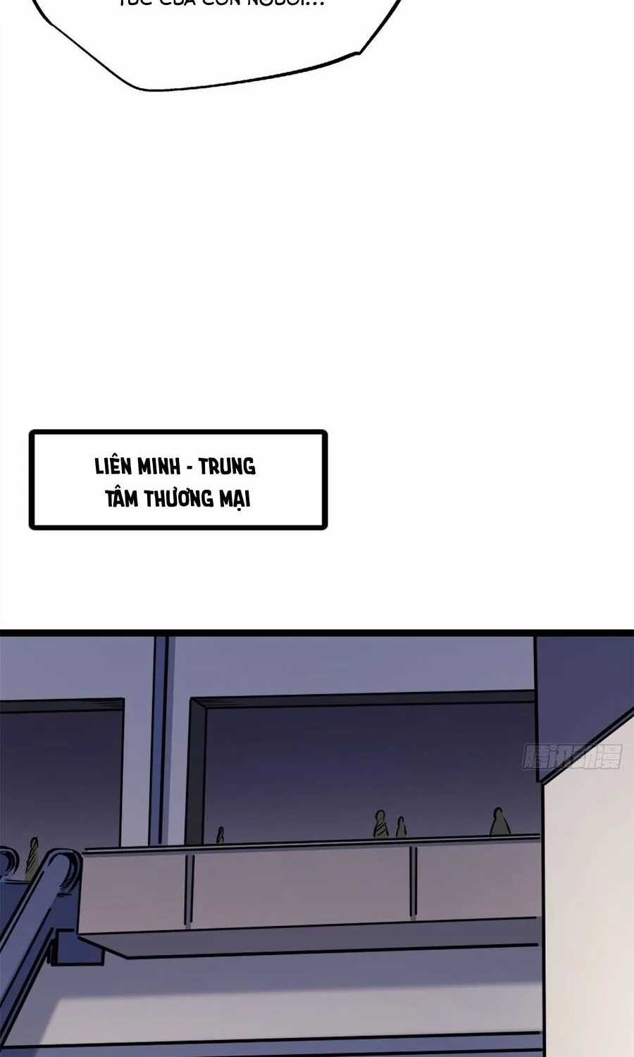 Siêu Cấp Thần Cơ Nhân - Chapter 441 - Trang 20