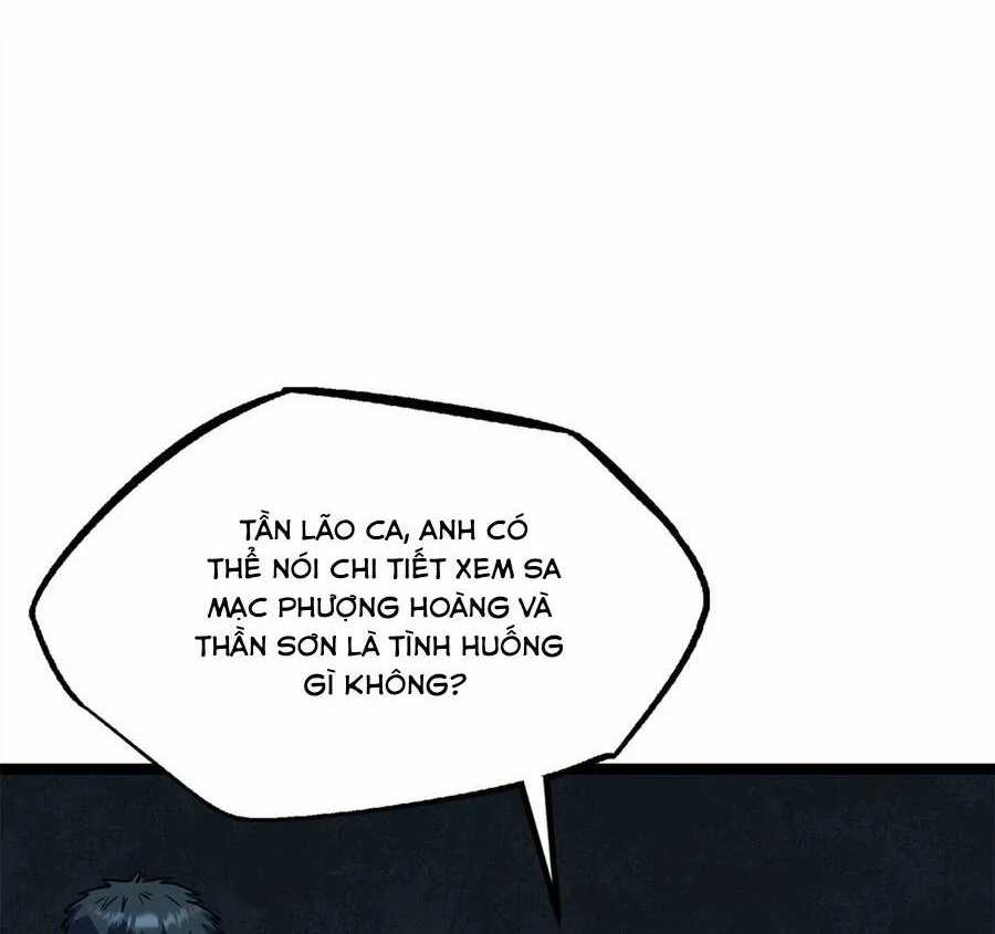 Siêu Cấp Thần Cơ Nhân - Chapter 441 - Trang 26